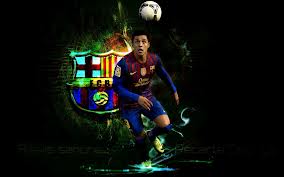images (16)
