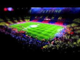 images (14)