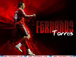 images (43)