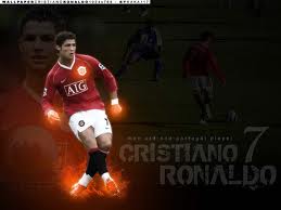 images (44)