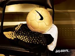 images3