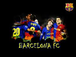 images (1)