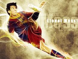images (68)