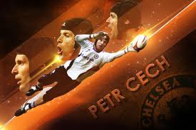 images (97)