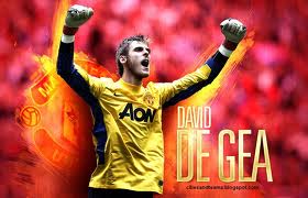 images (98)
