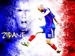 images (90)