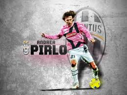 images (91)