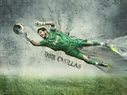 images (92)