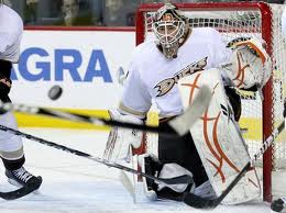 hockey